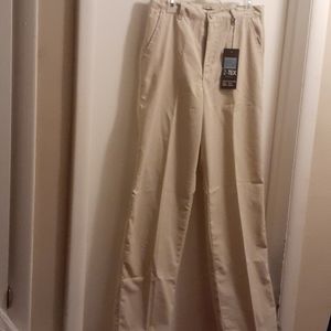 Men Dress Slacks